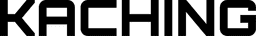 KACHING
